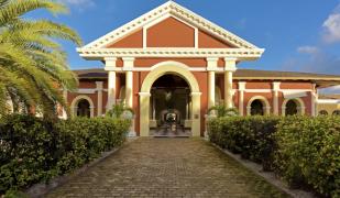 Brasilien: Bahia (Salvador da Bahia)