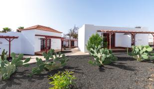 Fuerteventura Fuerteventura