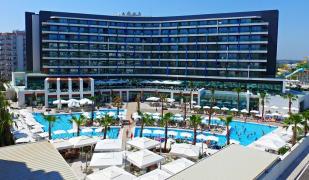 Wind of Lara Wind of Lara