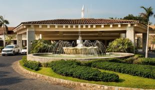 Pierre Mundo Imperial Pierre Mundo Imperial