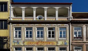 My Story Apartments Santa Catarina