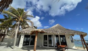 Maya Tulum By G Hotels