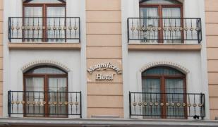 Istanbul & Umgebung Istanbul & Umgebung