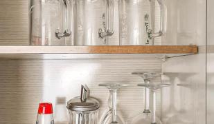 Playa De Las Americas