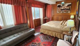 Dom. Republik - Norden (Puerto Plata & Samana