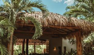 Cala Luna Luxury Boutique Hotel & Villas