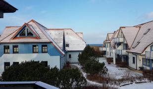 Mecklenburg Ostseeküste