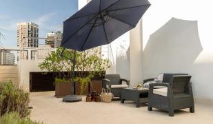 Argentinien Argentinien