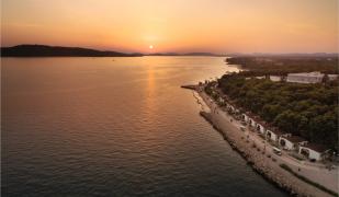 Amadria Park Beach Hotel Niko