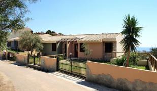 Appartamenti Jana Margherita