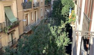 Central and Basic Universitat Central and Basic Universitat