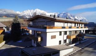 Echt Woods Apartments Echt Woods Apartments