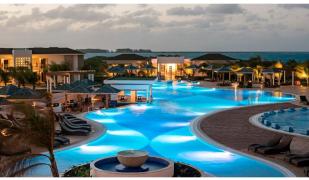 Iberostar Origin Playa Pilar