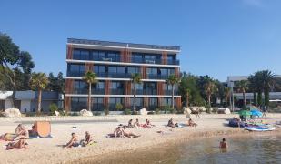 Liberty Hotel Liberty Hotel