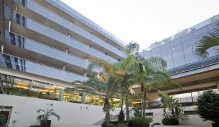 San Pedro Del Pinatar San Pedro Del Pinatar