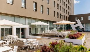 Braga / Vila Real / Viano do Castelo / Branga Braga / Vila Real / Viano do Castelo / Branga