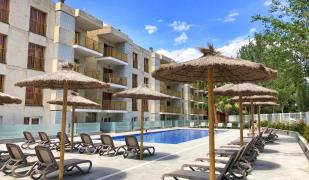 Rentalmar Pins Marina