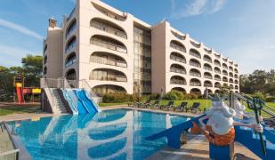 Vila Galé Cascais Vila Galé Cascais