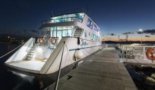 Hotel Adriatic Hotel Adriatic