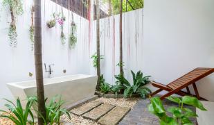 Lynnaya Urban River Resort & Spa