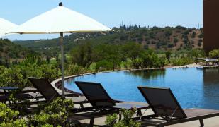 Morgado Golf & Country Club