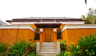 ananea Beyond Khaolak