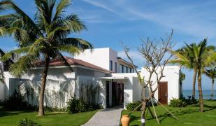 Renaissance Hoi An Resort & Spa Renaissance Hoi An Resort & Spa