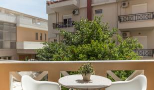 Eliza Hotel by Panel Hospitality