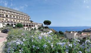 Suisse Thermal Village