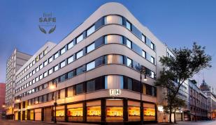 Mexiko Stadt & Umgebung