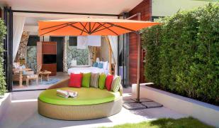 SO Sofitel Hua Hin SO Sofitel Hua Hin