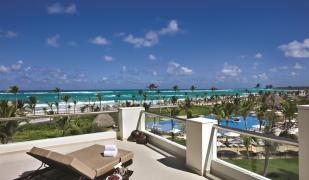 Hard Rock Hotel & Casino Punta Cana