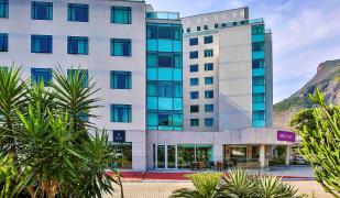 Brasilien: Rio de Janeiro & Umgebung