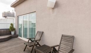 Istanbul & Umgebung Istanbul & Umgebung