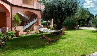 Hotel i Ginepri Hotel i Ginepri