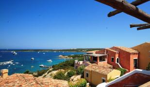 Porto Cervo