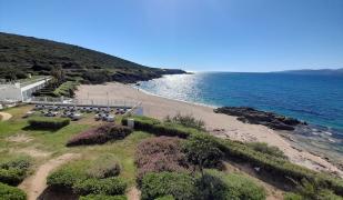 Belambra Club Arena Bianca