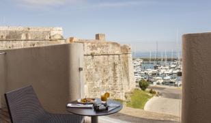 Pestana Cidadela Cascais