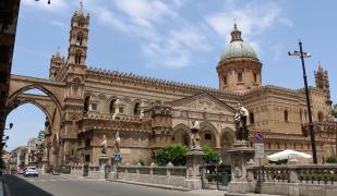 Palermo