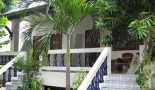 Lamoon Lamai Residence