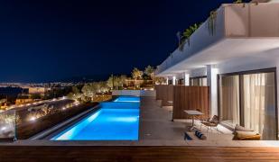 Káto Vérga (Kalamata) Káto Vérga (Kalamata)