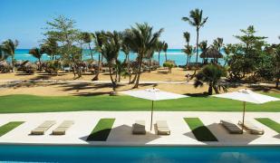 Excellence El Carmen