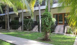 Marina Villa Marina Villa