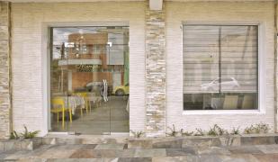 Dom. Republik - Süden (Santo Domingo) Dom. Republik - Süden (Santo Domingo)