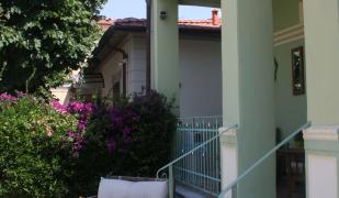 B&B La Locanda del Geco