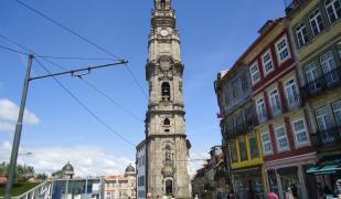 Dukes Corner Guest House Dukes Corner Guest House