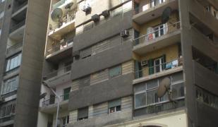 Kairo & Gizeh & Memphis & Ismailia Kairo & Gizeh & Memphis & Ismailia