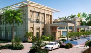 Indien: Region Neu Delhi & Mumbai Indien: Region Neu Delhi & Mumbai