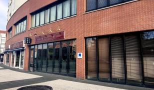 Duque de Wellington Duque de Wellington