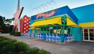 Lake Buena Vista (Orlando)